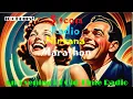All Night Old Time Radio Shows Sitcom Radio Nirvana Marathon Classic Radio Comedy 10 Hours