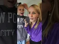 Lagu We kunnen het niet eens worden maar toch geeft Luan mama gelijk 😂🤷🏼♀️😉🆎👍 #short #debellingas