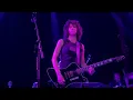 Towa Bird - B.I.L.L.S. (Music Hall of Williamsburg Brooklyn, NY 10/1/2024)
