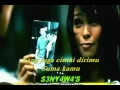 Download Lagu KOTAK BAND ~ PELAN PELAN SAJA { WITH LYRICS }