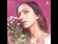 Kahaani - Tanmaya Bhatnagar