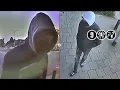 Video -