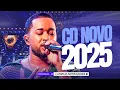 Lagu TOQUE DEZ CD NOVO 2025 - TOQUE DEZ DEZEMBRO 2024 - NA MAXÍMA TOQUE DEZ MÚSICAS NOVAS