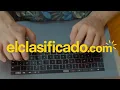Pasos para publicar un anuncio gratis ElClasificado com