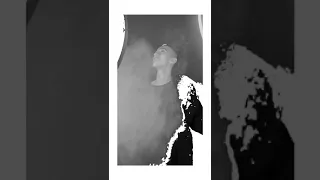 وجودك جمبي بالنسبالي دا كفايه 