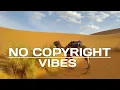 Download Lagu Arabic Sad Background Music No Copyright