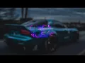 Burak Yeter – Fly Away (feat. Emie, Lusia Chebotina & Everthe8)