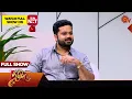 Lagu Vanakkam Tamizha with Actor Sanjeev Karthick from Kayal Serial - Full Show | 27 Oct 2025 | Sun TV