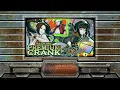Download Lagu Metal Slug Attack: Unit Showcase - Invader King