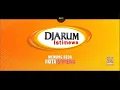 Download Lagu Iklan Djarum Istimewa - Macet (2025) @ TransTV