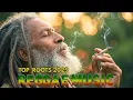 Download Lagu Top 10 Roots Reggae Music 2025–A Healing Journey Through Bruised Truths \u0026 Zion Strength