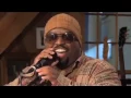 CEE LO GREEN & DARYL HALL ~ I CAN´T GO FOR THAT   ( NO CAN DO )