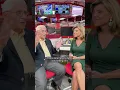 Maria asks Dr Tim about his early memories of Channel 5