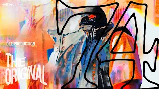                           تعالي بس               دندنها