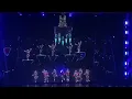 Download Lagu America’s Got Talent Superstars - Light Balance (9/8/2023)