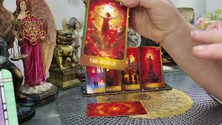 🐦‍🔥LIBRA🌷SEPTIEMBRE TU LUCHA DA BUENOS🌳RESULTADOS TIENES UNA ESTRELLA QUE🌻TÉ TRAERÁ UNA BENDICION🌺 