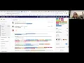 Group Deploy Tokens