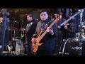 Adriel Favela - La Escuela No Me Gusto / Cuando Los Necesite