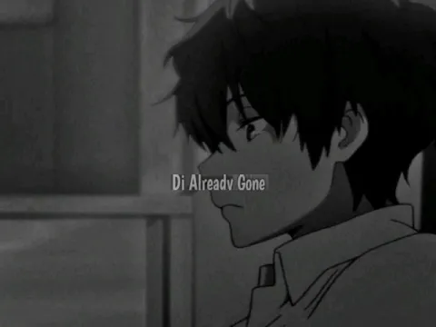 Download MP3 Dj Already Gone (Slowed+Reverb)