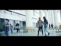 Yaari chandigarh waliye | Ranjit Bawa | Punjabi Status Video