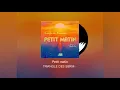Triangle des Bermudes feat tiakola petit matin (audio exclu 2026)