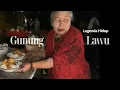 Download Lagu Menyapa Mbok Yem Gunung Lawu, Ada Pesan Nih!