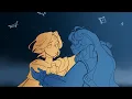 Download Lagu Ruler of My Heart || ShadowVanilla Re-Animation