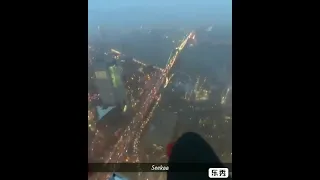 خالصانه الحكاية 