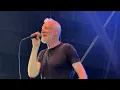 The Spin Doctors | Little Miss Can’t Be Wrong | 4K | August 14, 2026 | Boston MA