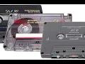 Lagu Daddy Lumba Cassette Mixtape 2 - Love Songs Classics
