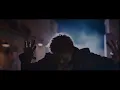 Post Malone - Goodbyes feat Young Thug Clean
