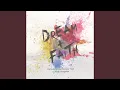 Download Lagu Terbang
