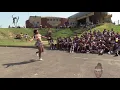 Download Lagu Best Zulu dancers Intuthuko yentombi