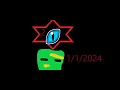 VOID RUNNER 2 RELEASE TRAILER link in the description