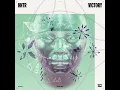 Victory - HNTR