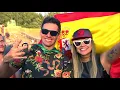 Avicii ||Tomorrowland Belgium 2018| Avicii- Heaven ft. Chris Martin: Tribute by Nicky Romero
