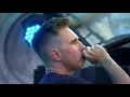 Download Lagu Avicii ||Tomorrowland Belgium 2018| Avicii- Heaven ft. Chris Martin: Tribute by Nicky Romero