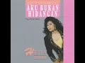 Aku Bukan Hidangan - Hetty Soendjaya