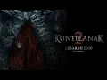 Download Lagu KUNTILANAK 2 - Official Trailer | LEBARAN 2019 DI BIOSKOP