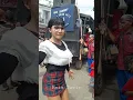 Download Lagu Anggi Friends Bety Singa Depok Andi Putra 2023 - Efek Gedang Klutuk