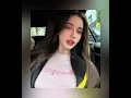 محمد الشحي - هكذا الدنيا (بطيء)