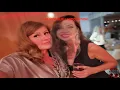 Instagram Super Star Smooth Slyle BBW SBBW SSBBW PAWG v22