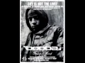 Download Lagu Booba - Interlude (Instrumentale)