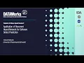 Application of Recurrent Neural Network for Software Defect Prediction