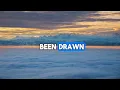 IMAEL ANGEL – BAD TIMES | Deep Emotional Song (OFFICIAL VIDEO)
