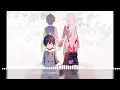 Download Lagu Nightcore gratefull(neffex)