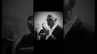 تهديد اللواء خالد مجاور مصر الجيش المصري السيسي Egypt سيناء Shorts 