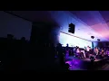 Download Lagu Symphony Worship - Ku Nyanyi Haleluya