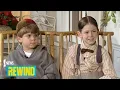 The Little Rascals Turns 26 Rewind E News