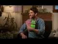 X Cash Blitz Tickets
